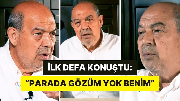 MADO Yönetim Kurulu Başkanı "Depremzedelere Su Sağlamadı" Eleştirilerine İlk Kez Yanıt Verdi