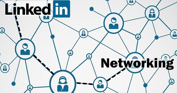 Chapter 2: Building a Relevant Network