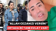 Murat Övüç, Gündemden Düşmeyen Dilan Polat Haberlerine İsyan Etti: "Yeter Artık Prim Yaptığınız!"