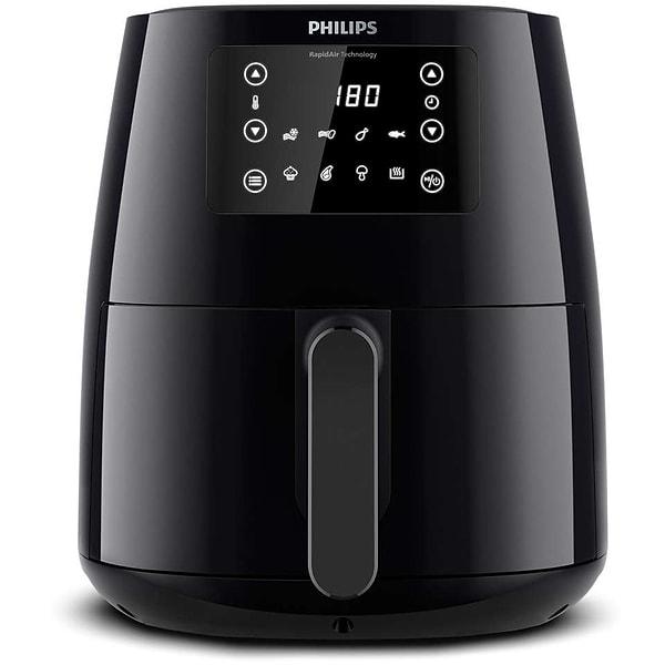 14. Philips 3000 Serisi Airfryer L HD9243/90