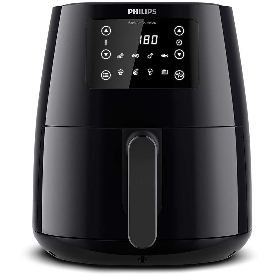 N En Yi Airfryer Marka Ve Model Tavsiyeleri