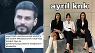 Engin Polat'a Ulaşmak İsteyen Kişilerden Arkadaşa Verilecek En İyi Tavsiyeye Son 24 Saatin Viral Tweetleri