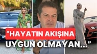 Cüneyt Özdemir: Tayyargiller, Şulemsiler, Selin Ciğerciler Sorgulanmalı