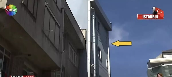 Ancak kliniğin durumu, bir apartman dairesi kadar basit ve düzensiz olduğu ortaya çıktı. Bu lüks yaşamın kaynağı ne? Para nereden geliyor? Sağlık Bakanlığı bu konuda harekete geçti.