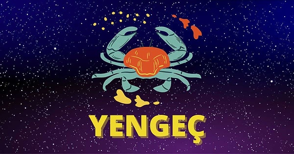 Yengeç