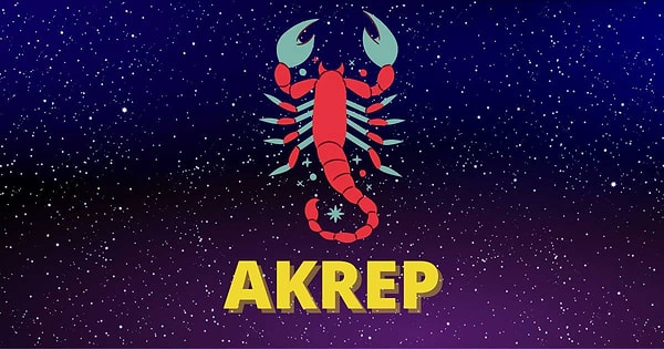 Akrep