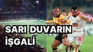 Bayern Münih-Galatasaray Maçı Öncesi 23 Sene Önce Dortmund-Galatasaray Maçında Olanları Mutlaka Okumalısınız