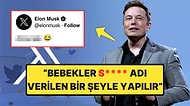 Elon Musk'ın Yapay Zeka Asistanı Grok'un "Bebek Nasıl Yapılır?" Sorusuna Verdiği Cevap Bi' Hayli Güldürdü!