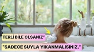 Doktorlara Göre Her Gün Duş Alıyorsanız Sadece Bu 3 Bölgeyi Yıkamak Yeterliymiş!