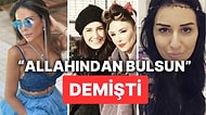 Dilan Polat'ın Ateş Püskürdüğü Esra Balamir'den Yeni Açıklamalar: Benden Yardım İstemişti