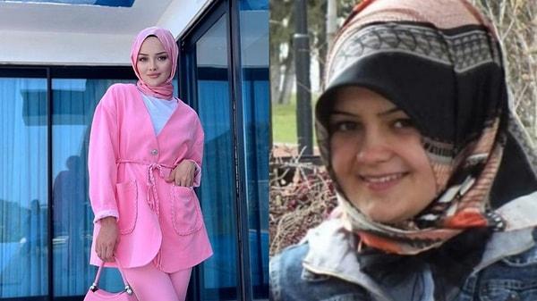 Dilan Polat gibi güzellik merkezi işleten Şulemsi’nin lüks arabalarla yaptığı paylaşımlar, lüks çantalar ve kıyafetler giymesi sosyal medya kullanıcılarının dikkatini çekiyor.