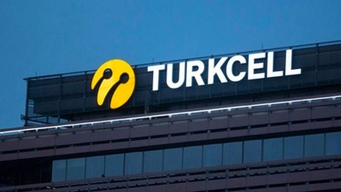 Turkcell Yönetiminde Büyük Değişiklikler: Birim Kapatmalar, Görevden Almalar…