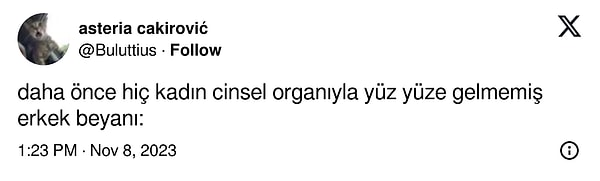 Siz ne düşünüyorsunuz?