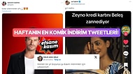 Kasım İndirimlerinde Kendini Tutamayan Alışveriş Düşkünlerinin Attığı Komik Tweetler