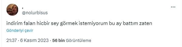 9. İndirimlerde stok kalmaz diye aldığınız o Zara ceketiniz bu kategoriye dahil.