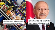 Her Ne Yapıyorsanız Bırakıp Okumanız Gereken Haftanın En Komik Tweetleri