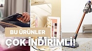 11.11 İndirimleri Başladı! Hemen Kapman Gereken Büyük İndirimli Ürünler