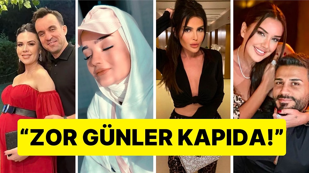 Emrullah Erdinç, Güzellik Merkezleri Hakkında Yüzlerce Şikayet Geldiğini Açıkladı!