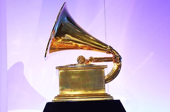 Grammy Showdown 2024: Vote for the Big Four Champions!