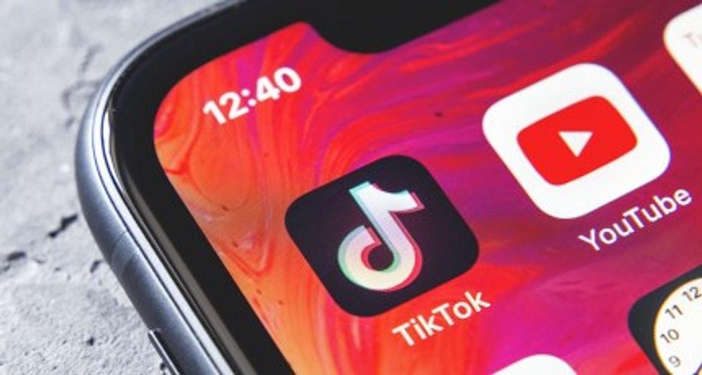 EU Sets November 30 Deadline for YouTube and TikTok to Detail Child Protection Strategies Under New Digital Services Act