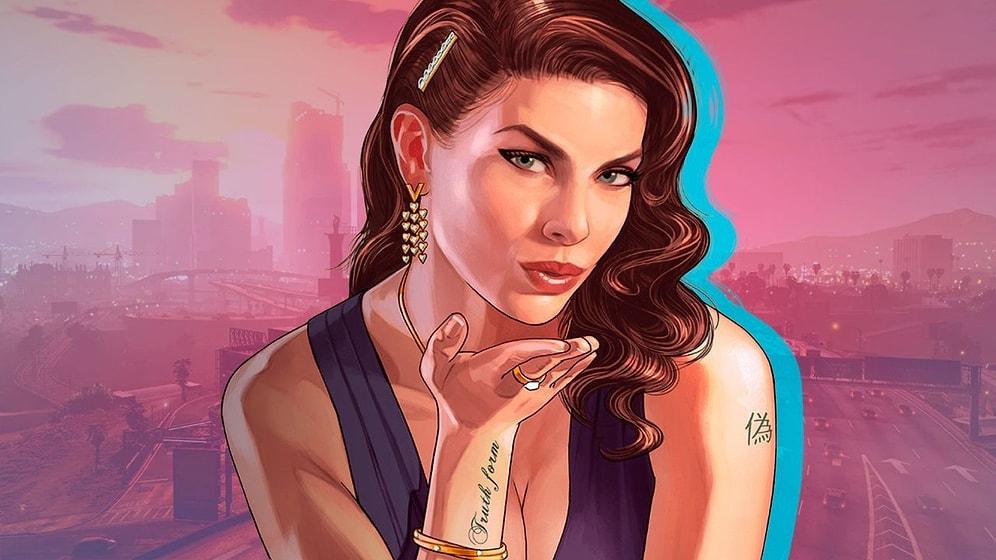 Unveiling GTA 6: Rockstar Games Sets the Stage for Grand Revelations