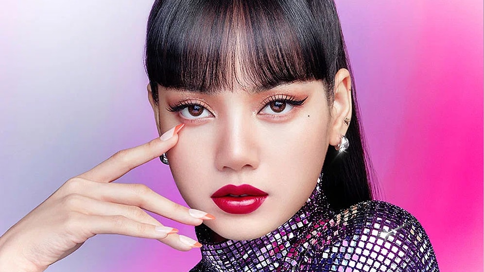 Blackpink Member Banned from Chinese Social Media for 'Outrageous' Show