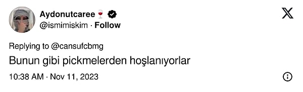 Kaza yapmaktan korktuğu için ağlayan kadın, deyim yerindeyse sosyal medyayı ikiye böldü.