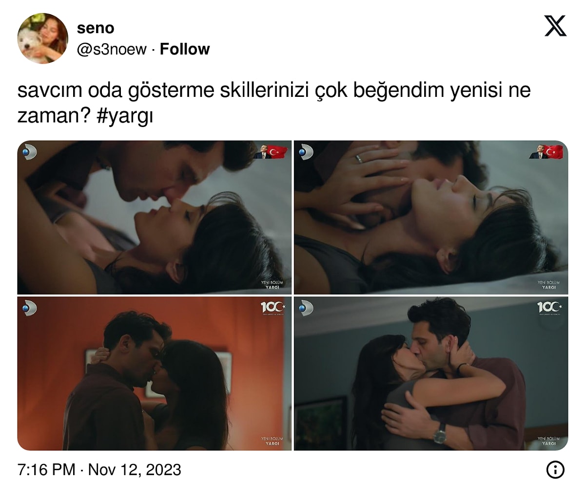 İnci Taneleri, Hazar Ergüçlü, Yılmaz Erdoğan, Kubilay Aka.