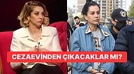 'İtirafçı Var!': Feyza Altun Dilan ve Engin Polat Davası Hakkında Çarpıcı Açıklamalar Yaptı!