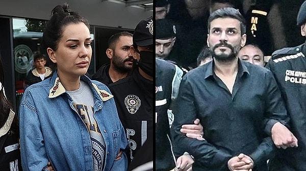 Dilan ve Engin Polat çiftinin tutuklanmasının ardından gözler lüks hayatını sosyal medya hesaplarından açıkça gösteren diğer fenomenlere dönmüş durumda.
