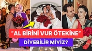 Dilan Polat'ın Ardından Diğer Fenomenlerin Kopyala Yapıştır Minvalindeki Paylaşımlarını Görmelisiniz