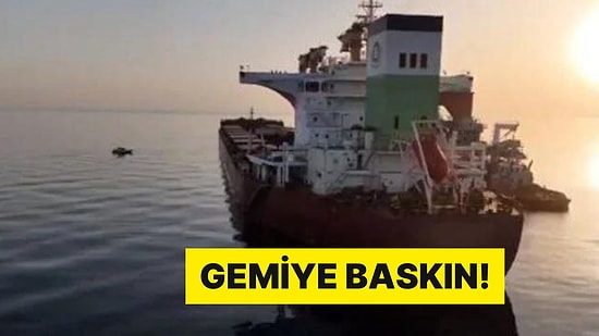 Ali Yerlikaya Duyurdu: Su Altında Dev Narkotik Operasyonu!