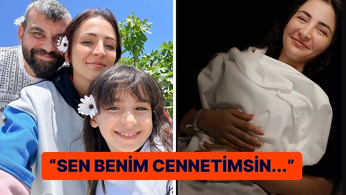 Hayatını Kaybeden Fenomen Ayşenur Parlak'ın Kocasına Yazdığı Duygu Dolu Son Mesaj Ortaya Çıktı