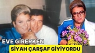 Zeki Müren'in Gizli Aşkı Kürşat Bey'le Yaşadığı Ölümsüz İlişkinin Bilinmeyen Detayları