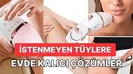 Kullananların Önerdiği En İyi Lazer Epilasyon Aleti Tavsiyeleri