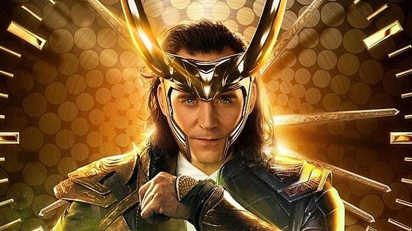 The beloved 'Loki' series of the Marvel Cinematic Universe has gained a massive following in the world of cinema with its created characters.