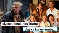 Yapay Zekayla Oluşturulduklarına İnanamayacağınız Akıllara Durgunluk Verecek Görseller