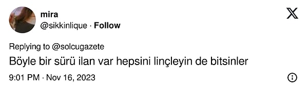 Ev kiralarını, maaşları, toplumsal ahlak erozyonunu komple tartıya koyup düşünmemizin zamanı gelmiş.