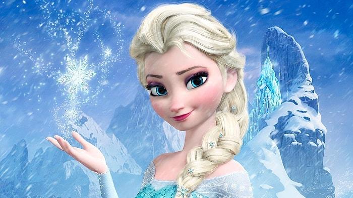 Frozen Franchise Frosty Forecast: Disney CEO Hints at Frozen 3 and Possible Frozen 4