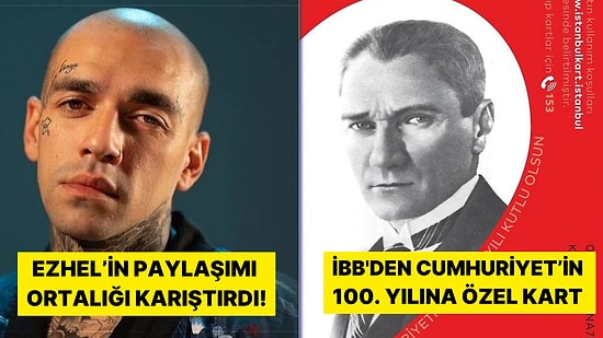 17 Kasım Cuma Akşamı Kaçırdığın Haberler