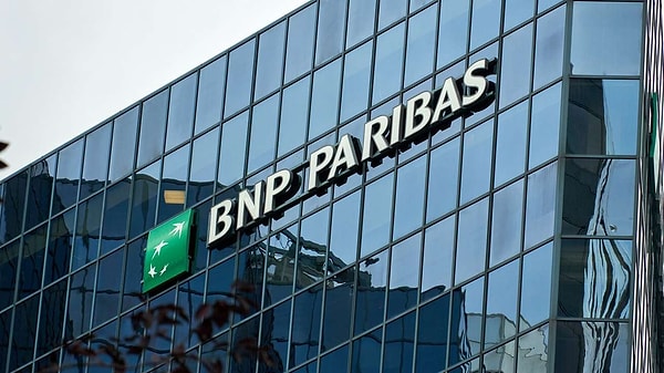 Önce Deutsche Bank, ardından BNP Paribas TL tahvillere ilginin arttığını yazmıştı.