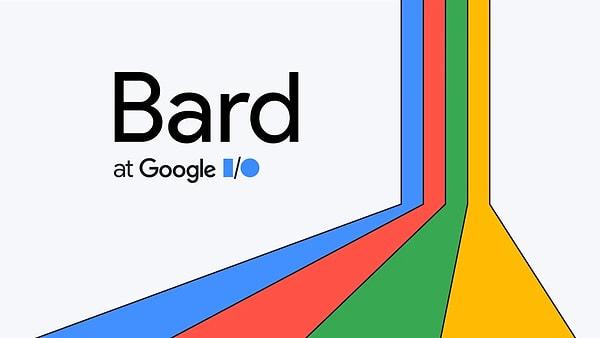 Google's Bard: Empowering Teenagers