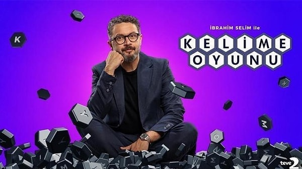 Geniş bir hayran kitlesine sahip olan Selim, bu sıralar Kelime Oyunu isimli programın sunuculuğunu yapıyor.