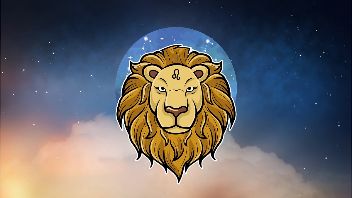 Гороскоп лев 2024 точный. Лев Маскот. Angry Lion logo. Lion Premium logo.