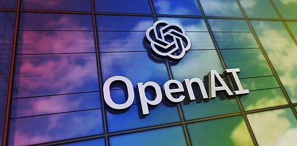A Leadership Void: OpenAI Board Calls for New Leadership in the $90 Billion Company