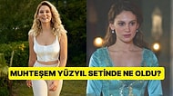 Sette Ne Yaptı? Farah Zeynep Abdullah Hakkında Ortaya Atılan İddia Olay Oldu!