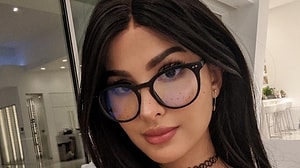 Çektiği Cosplay Videoları ile Tanınan Türk YouTuber Lia Shelesh Kimdir