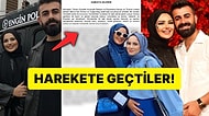 Dilan Polat'ın Ardından Gözlerin Çevrildiği Tuğba Bağ Sessizliğini İlk Kez Bozdu!