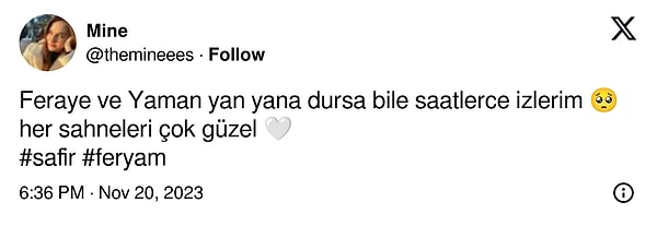 Siz hangi taraftasınız? Yorumlarda buluşalım!