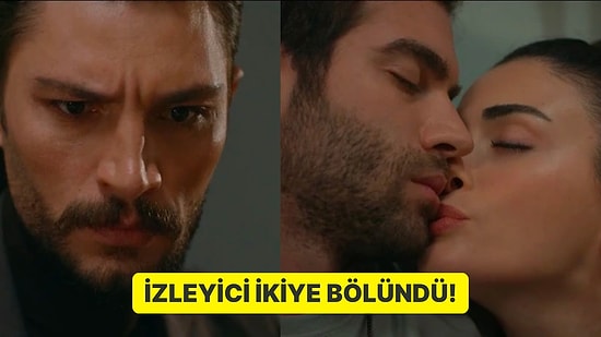 İzleyicinin İkiye Bölündüğü ve Ateş'in Giderek Kötü Biri Olduğu Safir'in Son Bölümüne Gelen Tepkiler